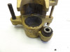 Bremssattel Bremszange hinten Kawasaki Z 1000