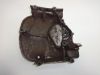 Engine cover front spocket Suzuki GS 750