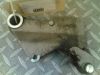 Achter remklauw Honda CBR 1100 XX