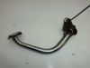 Brake pedal Yamaha XV 535 Virago
