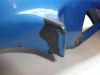 Voorspatbord Suzuki GSX 550 EF