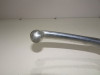 Front brake master cylinder  Honda VTR 1000 F