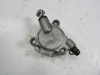 Koppelings cilinder Kawasaki VN 1500