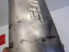 Muffler Yamaha YZ 250 F