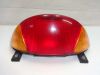 Rear light Honda Deauville 650 - 700