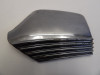 Mirror left Honda Goldwing GL