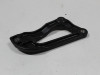Frame - onderdelen Kawasaki ZX 10 R