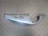 Rechter achterkant BMW F 650 CS Scarver