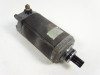 Startmotor Aprilia Falco