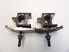Swingarm Suzuki GSX R 750