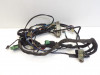 Wire Harness Honda Goldwing GL