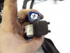 Wire Harness Suzuki GSF 650 Bandit
