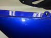 Heck Honda VFR 800 I