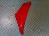 Cowl left inner Yamaha YZF R1