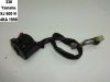 Stuurschakelaar links Yamaha XJ 600 Diversion