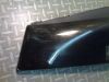 Cowl rear right Yamaha FZR 600