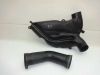 Linker luchtbuis Yamaha YZF 600 Thundercat