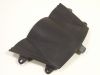 Topkuip bekleding Triumph Sprint ST 1050