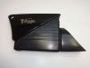 Cowl right small Yamaha XV 920