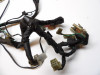 Wire Harness Honda CX 500