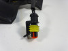 Ignition key Ducati 1098  1198