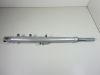 Front Fork right complete BMW K 1200 RS