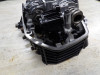 Cylinder head BMW R 1250 R