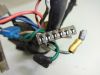 Stuurschakelaar links Honda VT 500