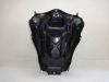 Tank Honda TRANSALP