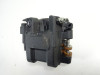 Rear brake caliper Honda CBF 1000