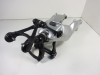 Voorpoten compleet BMW K 1200 S 