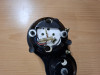 Meter combination Ducati 750 SS Supersport