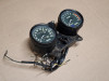 Meter combination Yamaha XS 750