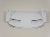 Topkuip verbinding Honda CBR 1000 F