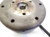 Dynamo Honda CB 450
