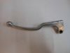 Lever handle clutch Honda CBR 600 F