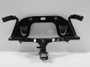 Stay upper cowl Suzuki GSX R 1300 Hayabusa