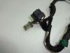 Wire Harness Kawasaki GPZ 1000