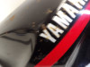 Fuel tank Yamaha FZR 1000