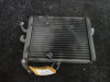 Radiateur Aprilia Sportcity 125
