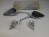 Spiegel set Yamaha XJR 1200