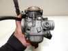 Carburateurset Honda CBX 550 F2