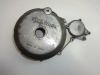Generator cover Honda TRANSALP