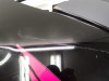 Cowl right Honda CBR 600 F
