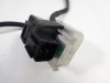 Starter Relay Suzuki GSR 600