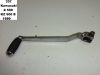 Gear change pedal  Kawasaki Z 500