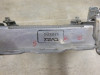 Radiateur Honda CRF 1000 Africa Twin