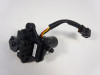 Exup valve Ducati monster 796
