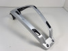 Tankcover BMW R 1200 RT