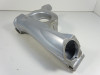Achterbrug BMW K 1200 GT